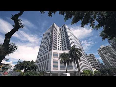 bpi five neo|BPI Global City Five/NEO Branch .